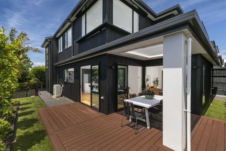 Photo of property in Pairatahi Road, Kaingaroa, Kaitaia, 0483