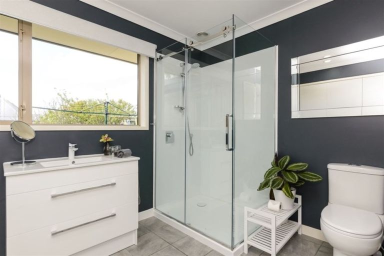 Photo of property in 84 Colemans Road, Springlands, Blenheim, 7201