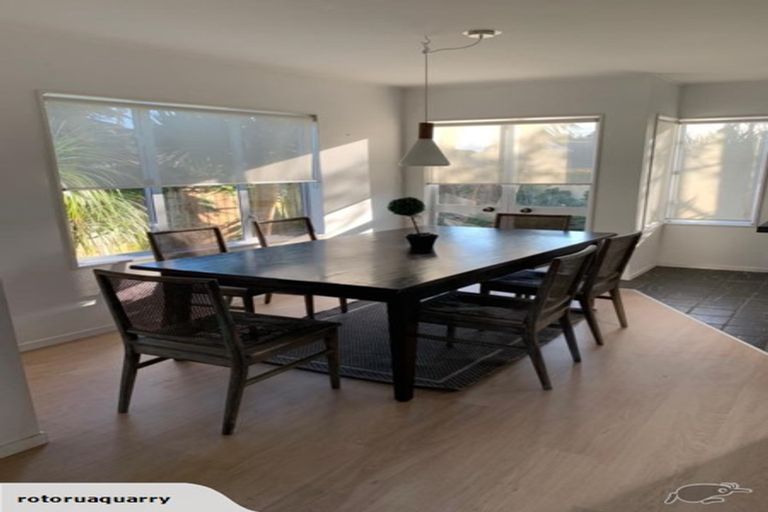 Photo of property in 1/40 Wallace Street, Herne Bay, Auckland, 1011