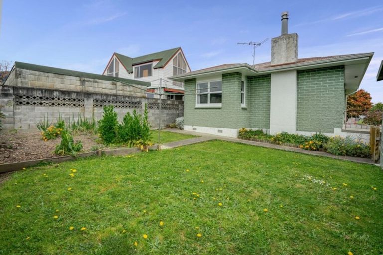 Photo of property in 50 Leicester Street, Stoke, Nelson, 7011