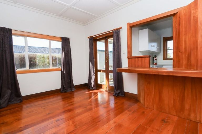 Photo of property in 40 Brookfield Street, Hamilton East, Hamilton, 3216