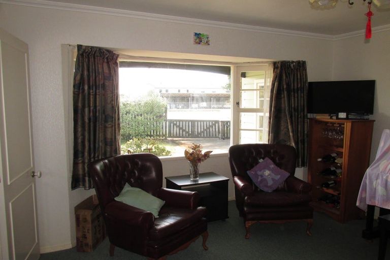 Photo of property in 18 Marine Parade, Wairoa, 4108