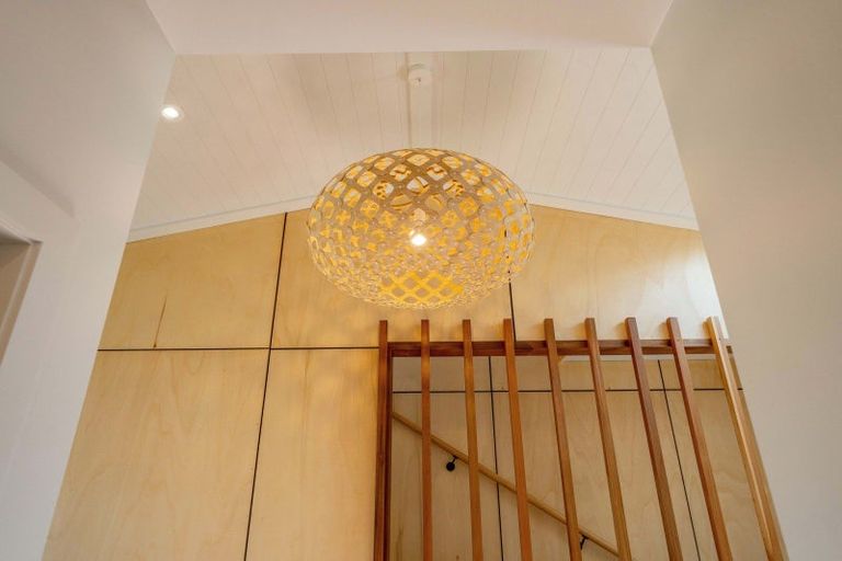 Photo of property in 2 Nisbet Terrace, Kinloch, Taupo, 3377