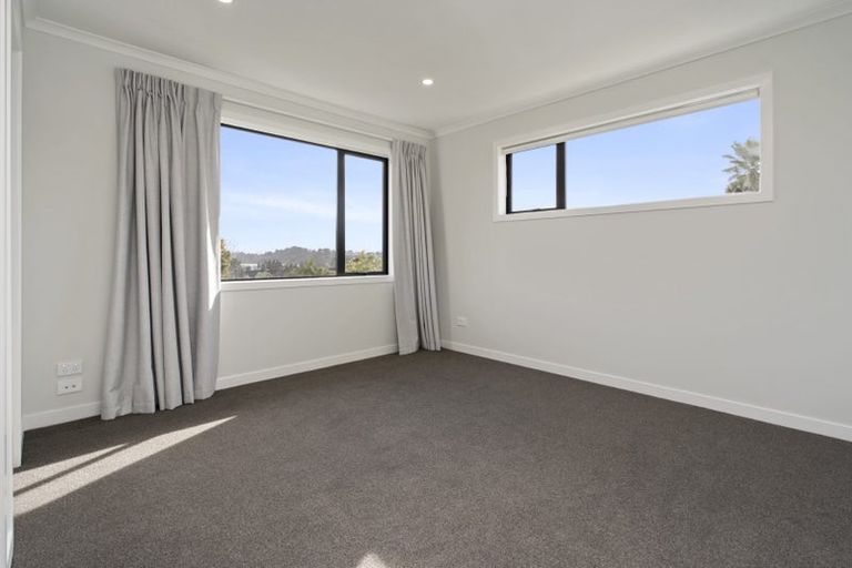 Photo of property in 6/18 Mahoe Street, Melville, Hamilton, 3206