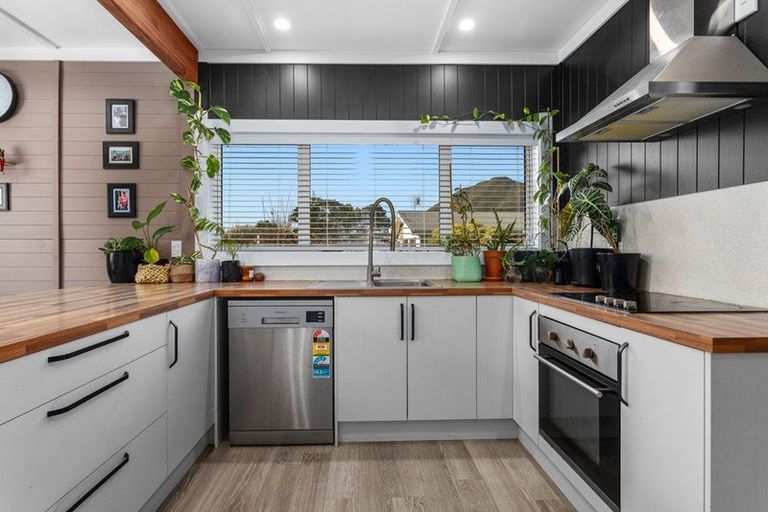 Photo of property in 30 Massey Street, Kawerau, 3127