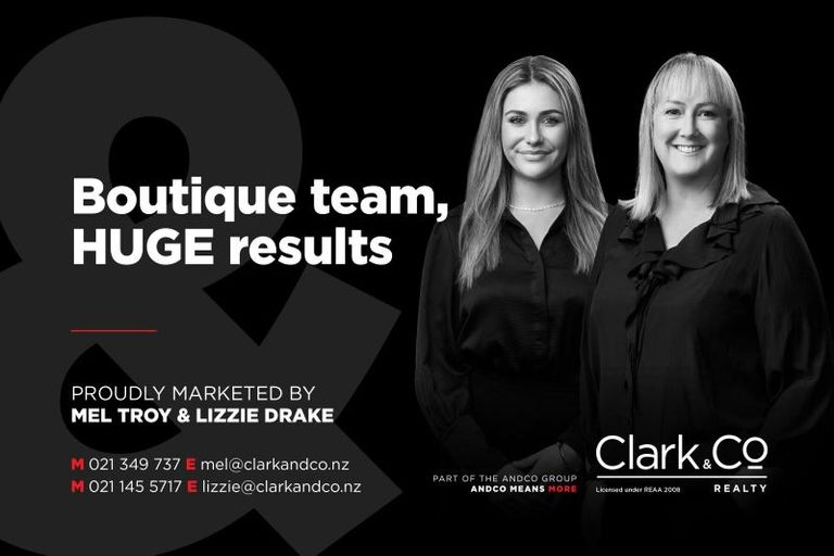 Photo of property in 2/11 Te Arawi Street, Takapuwahia, Porirua, 5022