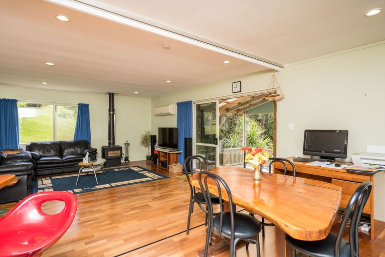 Photo of property in 94 Garbolino Road, Mangawhai, Kaiwaka, 0573