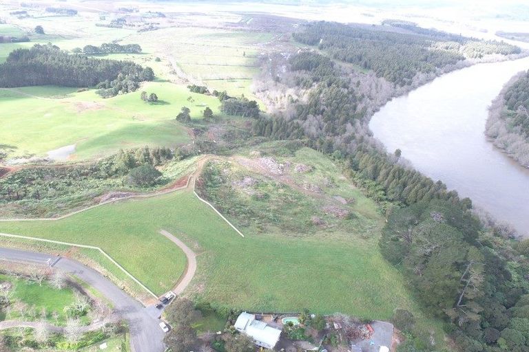 Photo of property in 286 Cameron Town Road, Pukekohe, 2678