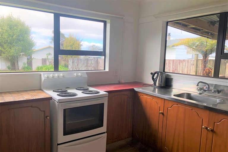 Photo of property in 63 Lakewood Drive, Nukuhau, Taupo, 3330
