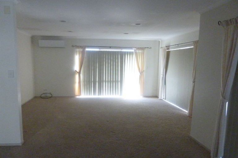 Photo of property in 15 Peregrine Place, Welcome Bay, Tauranga, 3112