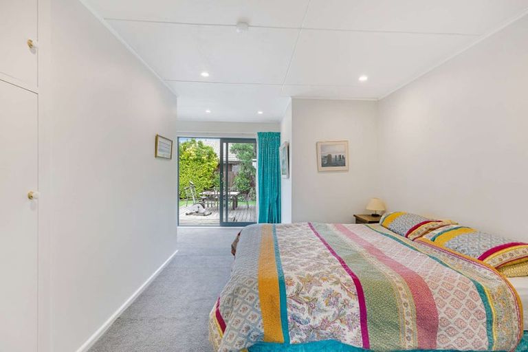 Photo of property in 4a Wingate Street, Redwood, Christchurch, 8051