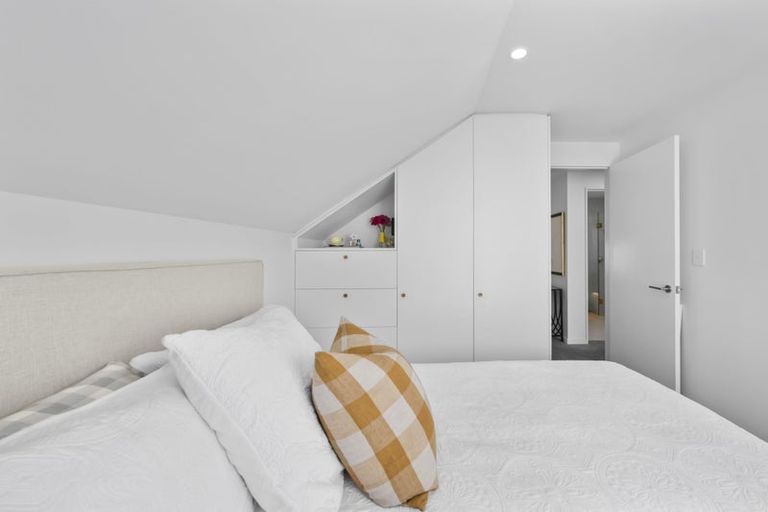 Photo of property in 4/134 Westminster Street, St Albans, Christchurch, 8014