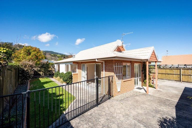 Photo of property in 2/81 Kingsford Drive, Stoke, Nelson, 7011
