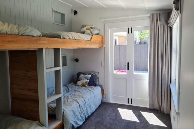 Photo of property in 13 Denbigh Street, Arrowtown, 9302