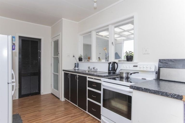 Photo of property in 55 Wildish Street, Outer Kaiti, Gisborne, 4010