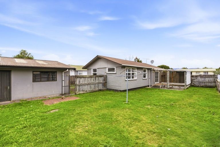 Photo of property in 20 Puataata Road, Turangi, 3334