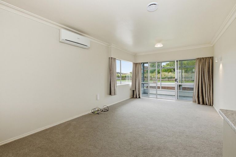 Photo of property in 149 Studholme Street, Morrinsville, 3300