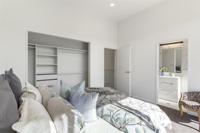 Photo of property in 3 Waka Street, Albany Heights, Auckland, 0632