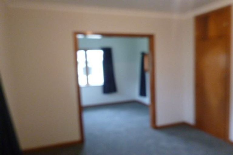 Photo of property in 311 Rahui Road, Otaki, 5583