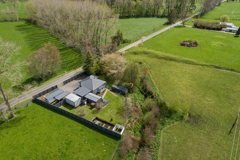 Photo of property in 289 Longview Road, Reporoa, 3083