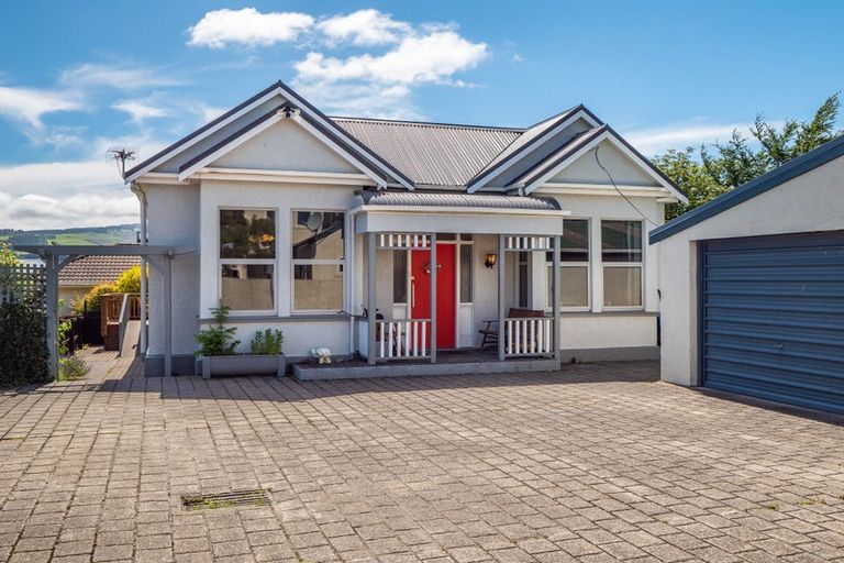 Photo of property in 33a Balmacewen Road, Maori Hill, Dunedin, 9010