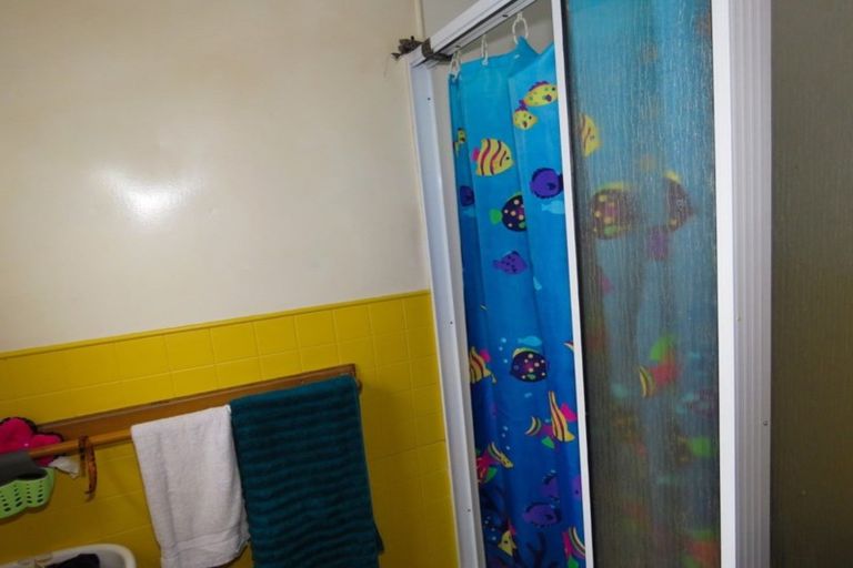 Photo of property in 8 Watson Street, Westport, 7825