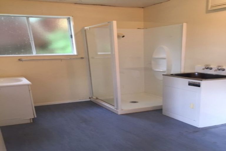 Photo of property in 13 Haven Grove, Naenae, Lower Hutt, 5011