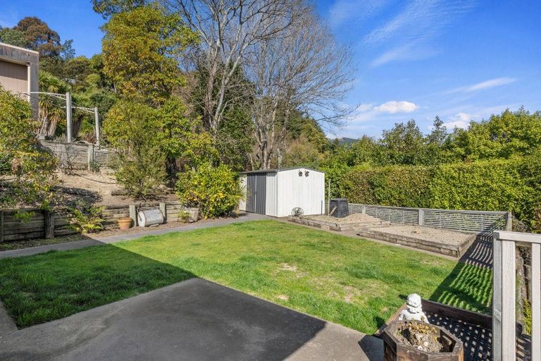 Photo of property in 7 Kakenga Road, Stoke, Nelson, 7011