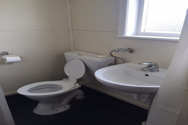 Photo of property in 21 Walker Terrace, Dinsdale, Hamilton, 3204