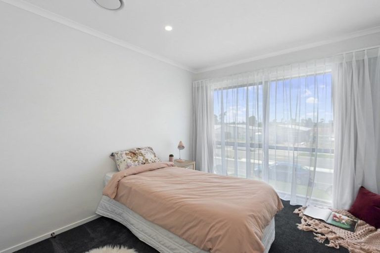 Photo of property in 503 Webb Drive, Chartwell, Hamilton, 3210