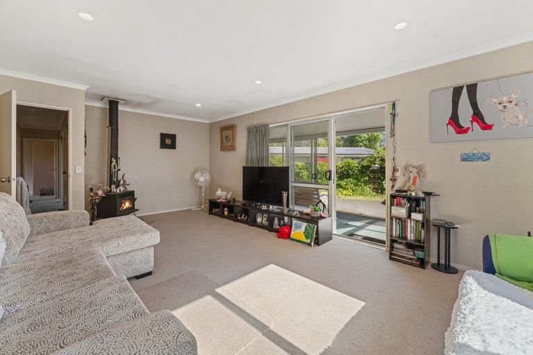 Photo of property in 90 Puataata Road, Turangi, 3334