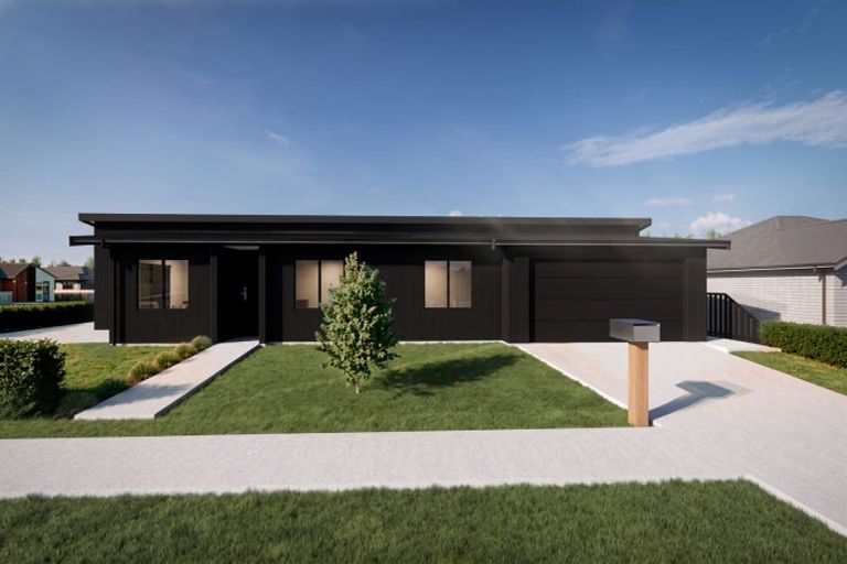 Photo of property in 28 Te Whaiti Road, Te Kauwhata, 3710