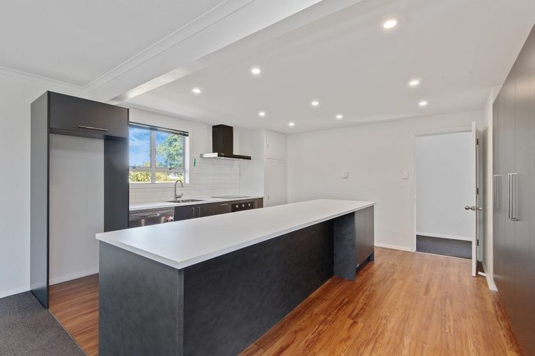 Photo of property in 26 Hewlings Street, Shirley, Christchurch, 8013