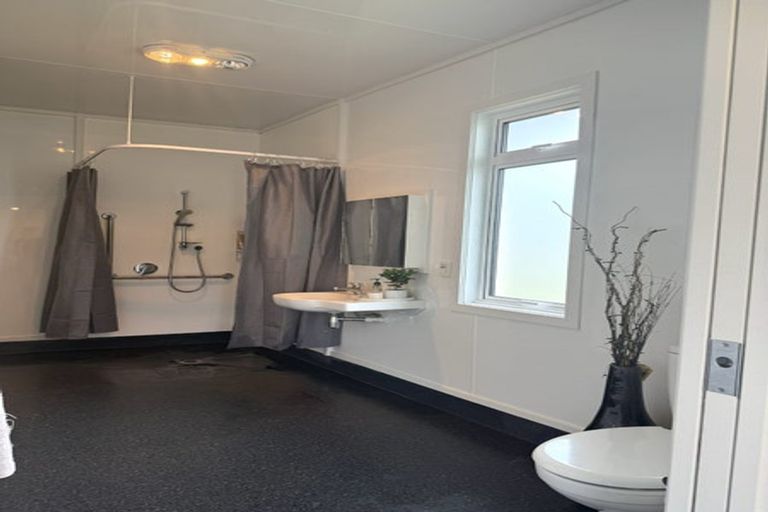 Photo of property in 128 Taotaoroa Road, Karapiro, Matamata, 3472