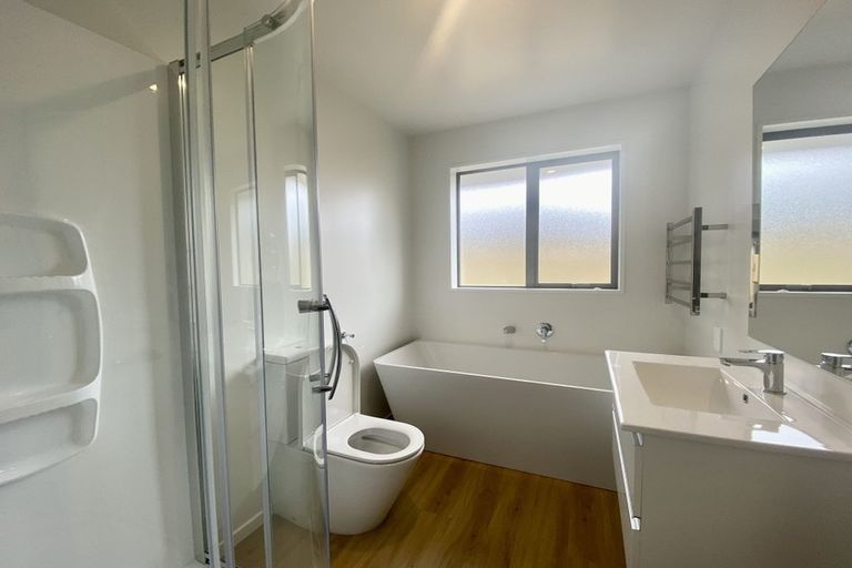 Photo of property in 22 Dallimore Drive, Belfast, Christchurch, 8051