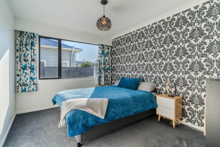 Photo of property in 137 Surrey Street, Forbury, Dunedin, 9012