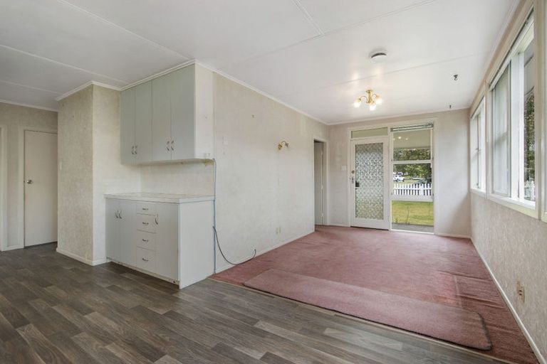 Photo of property in 90 Kensington Road, Waihi, 3610