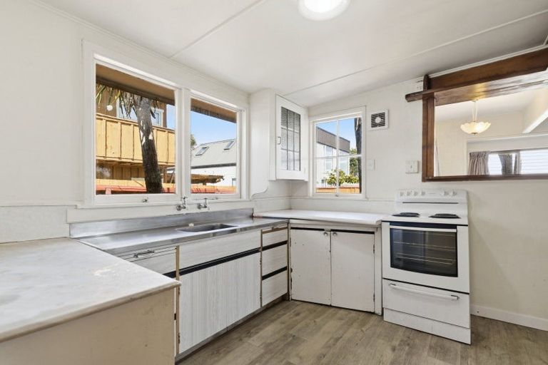 Photo of property in 714a Papamoa Beach Road, Papamoa Beach, Papamoa, 3118