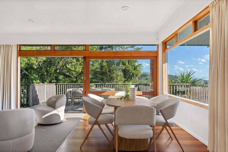 Photo of property in 197 Russell Street, Whataupoko, Gisborne, 4010