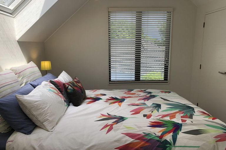 Photo of property in 55b Spencer Street, Remuera, Auckland, 1050