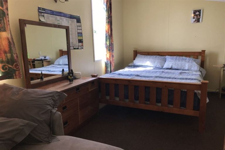 Photo of property in 35 Tekapo Street, Glenwood, Timaru, 7910