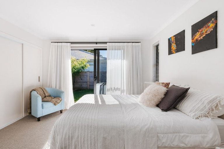 Photo of property in 3 Pip Way, Omokoroa, 3114