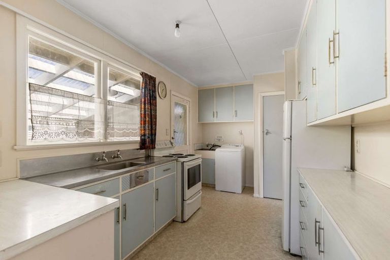 Photo of property in 1/10 Waikare Street, Tahunanui, Nelson, 7011