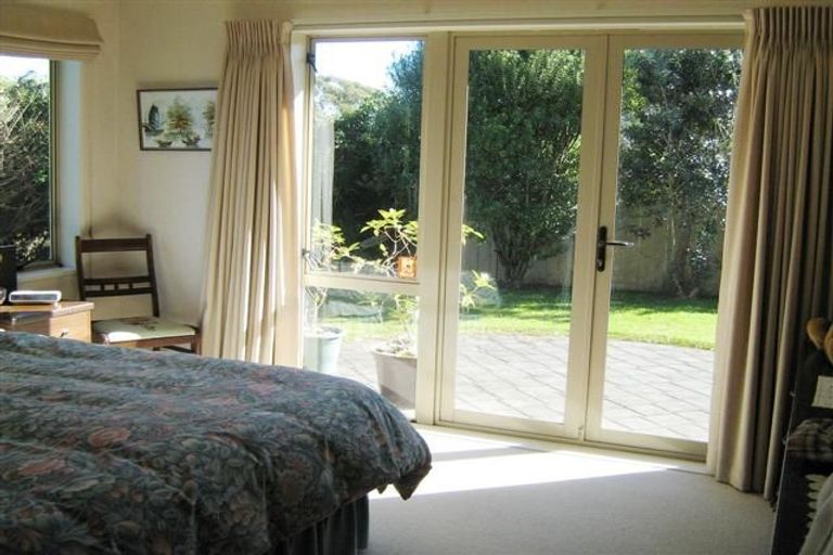 Photo of property in 37 Stableford Drive, Pyes Pa, Tauranga, 3112