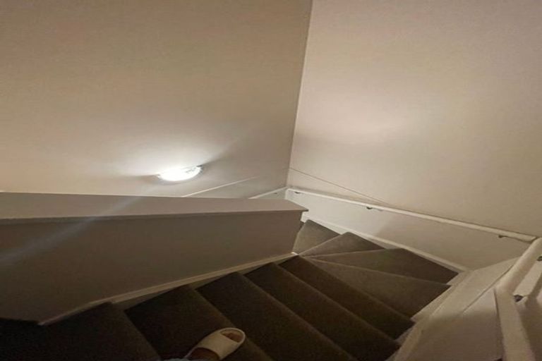 Photo of property in 46 Chapel Road, Flat Bush, Auckland, 2019