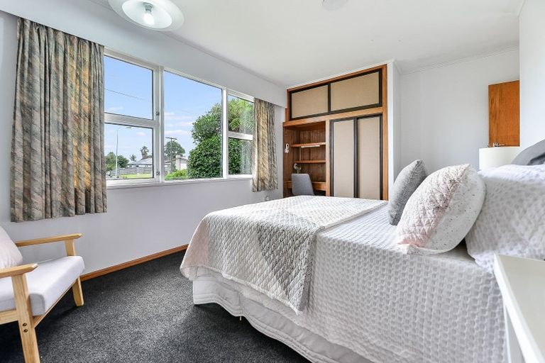 Photo of property in 12 Carlyle Avenue, Chartwell, Hamilton, 3210