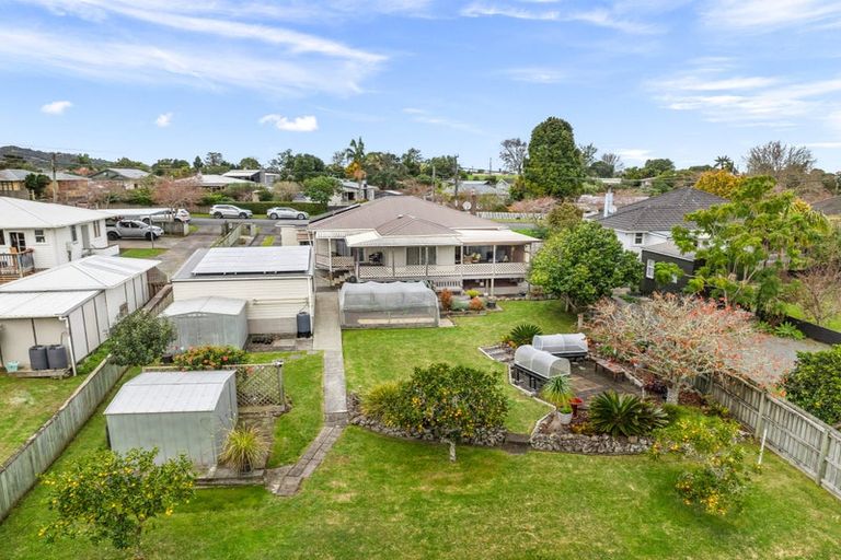 Photo of property in 9 Montgomery Avenue, Onerahi, Whangarei, 0110