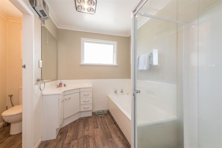 Photo of property in 25 Cawthron Crescent, Annesbrook, Nelson, 7011