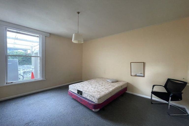 Photo of property in 155 Hanson Street, Newtown, Wellington, 6021