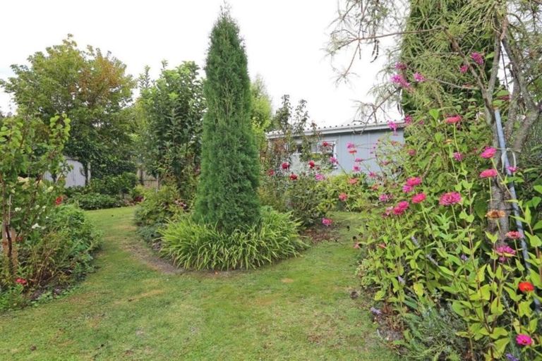 Photo of property in 406 Nelson Street North, Hastings, 4122